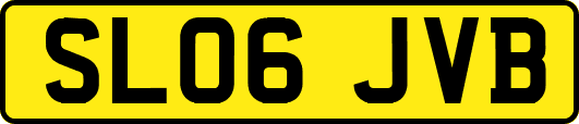 SL06JVB