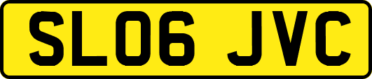 SL06JVC