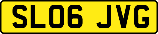 SL06JVG