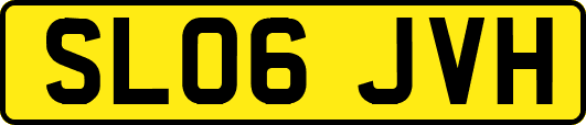 SL06JVH