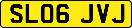 SL06JVJ
