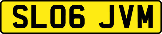 SL06JVM