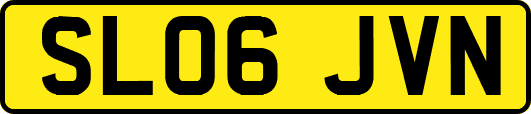 SL06JVN