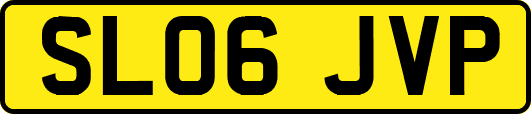 SL06JVP