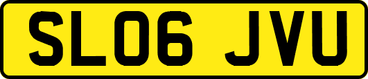 SL06JVU