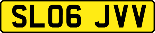 SL06JVV
