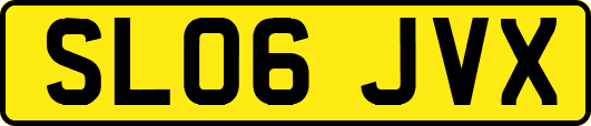 SL06JVX