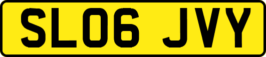 SL06JVY