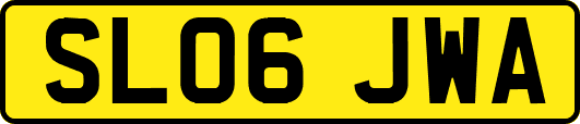 SL06JWA