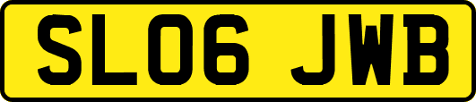 SL06JWB