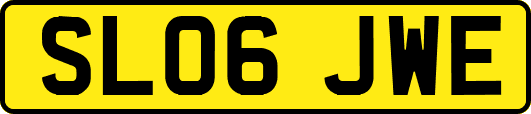 SL06JWE