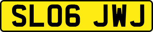 SL06JWJ