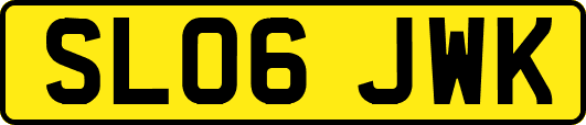SL06JWK