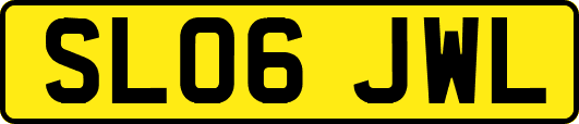 SL06JWL