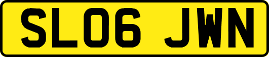 SL06JWN