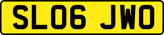 SL06JWO