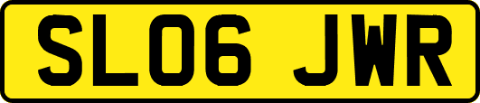 SL06JWR