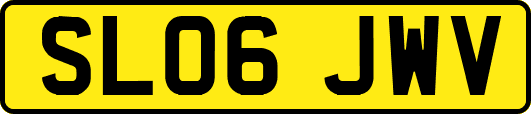 SL06JWV