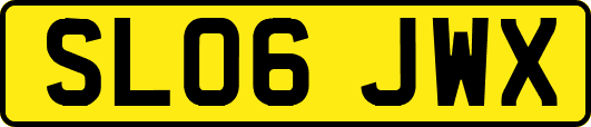 SL06JWX