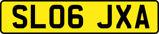 SL06JXA