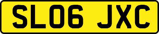 SL06JXC