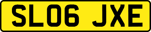 SL06JXE