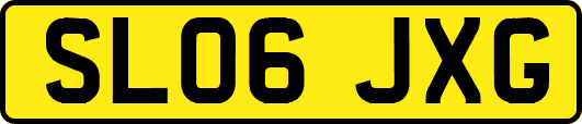 SL06JXG