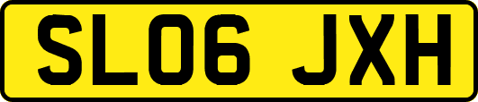 SL06JXH