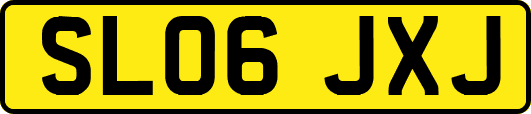 SL06JXJ