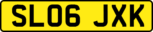 SL06JXK