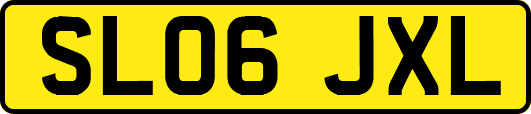SL06JXL