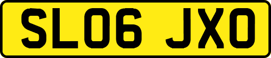 SL06JXO