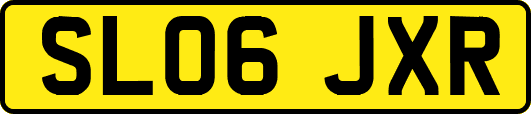 SL06JXR