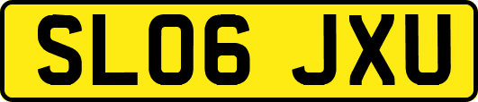 SL06JXU