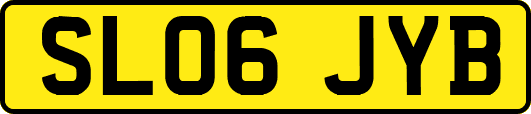 SL06JYB