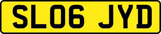 SL06JYD