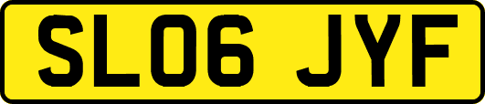 SL06JYF