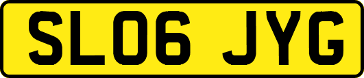 SL06JYG