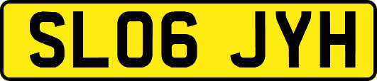 SL06JYH