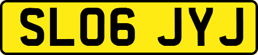 SL06JYJ