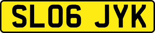 SL06JYK