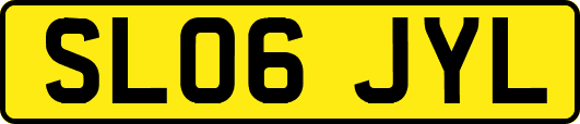 SL06JYL