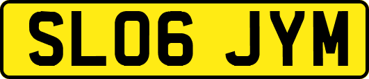 SL06JYM