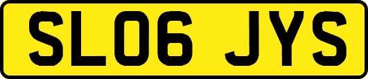 SL06JYS
