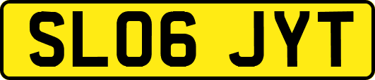SL06JYT