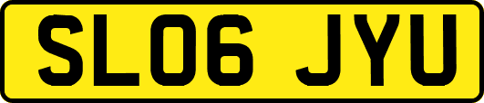 SL06JYU