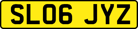SL06JYZ