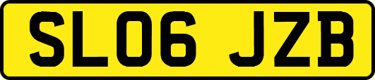 SL06JZB