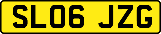 SL06JZG