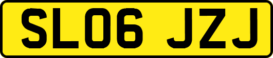 SL06JZJ